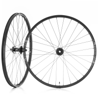 INDUSTRY NINE 1/1-Trail - 29" 6 Bolt/Wheelset/15x110/12x148 XD