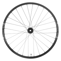 INDUSTRY NINE 1/1-Trail - 29" 6 Bolt/Wheelset/15x110/12x148 XD