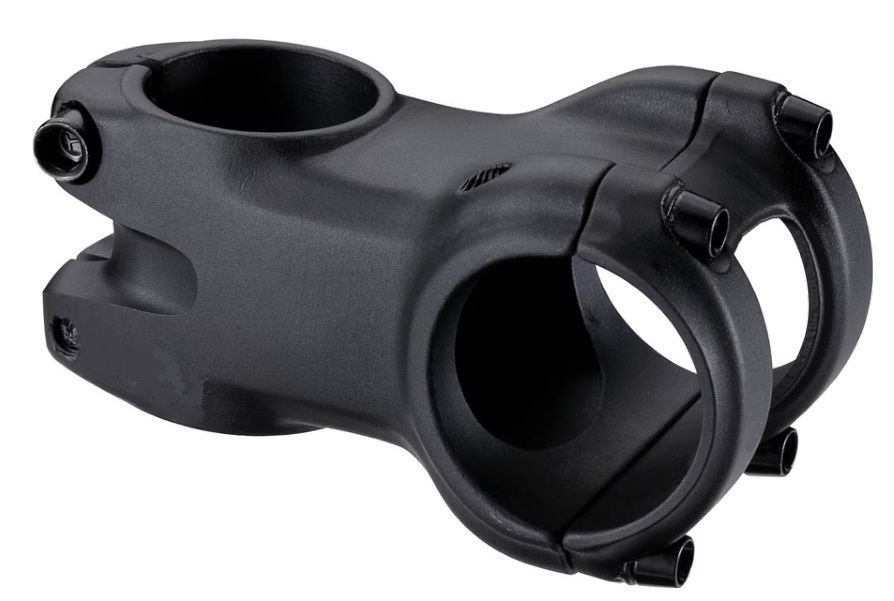 Specialized Alloy Trail Stem 35mmx40mm