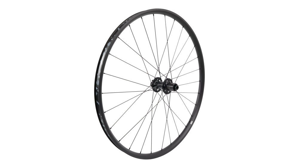 Roval Radsatz Roval Boost 110 / 148 Alloy 29" 6-Loch