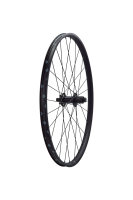 Roval Radsatz Roval Boost 110 / 148 Alloy 29" 6-Loch