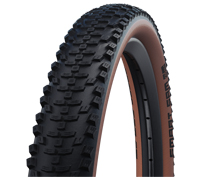 Schwalbe Velopneu 57-622 Pe, 29x2.25 SMART SAM AX s/bron