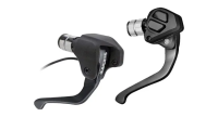 Shimano Brems-/Schalthebel Ultegra Di2 ST-6871 Triat. rechts 11-Gang Du-Co Box
