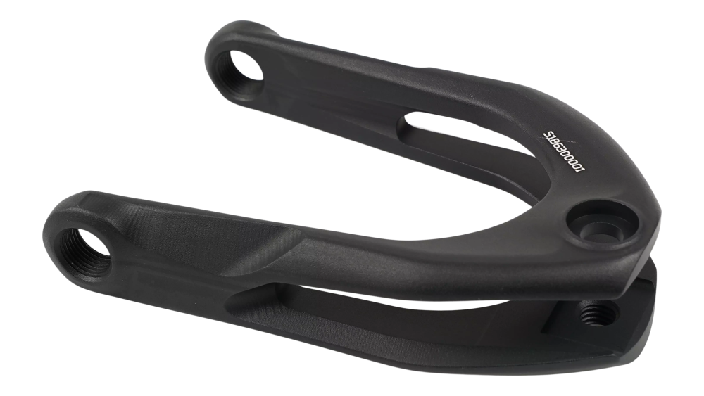 Specialized SHK EXT MY19 SJ Trail FSR, Link
