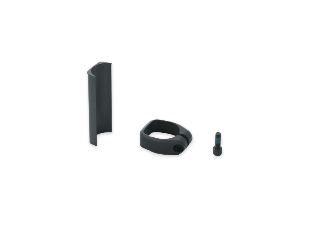 BMC Seatpost Clamp - No 27