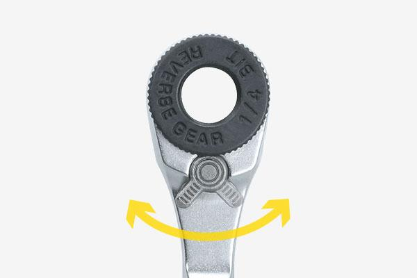 Topeak Ratchet Rocket LITE NTX+ Mini Tool, 19 Funktionen - 13x6.5x3.3cm, inkl. 2-6Nm Drehmoment-Aufsatz & K