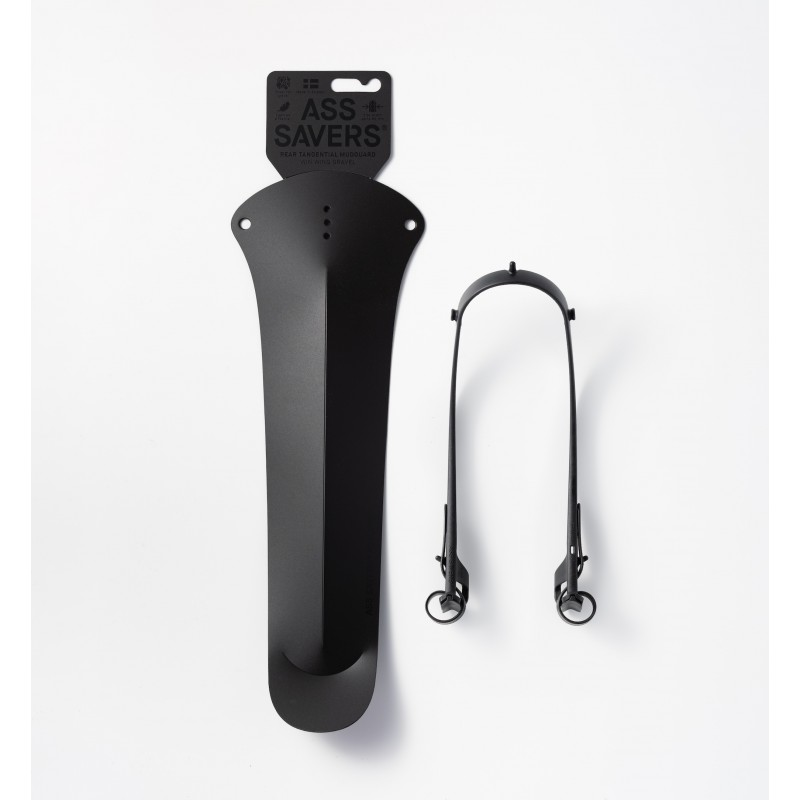 Win Wing 2 Gravel stealth