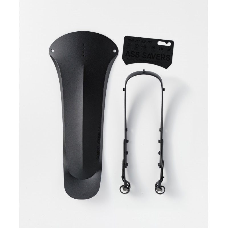 Win Wing MTB stealth