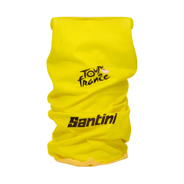 Schlauchschal, TDF LEADER