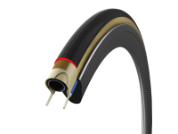 Vittoria Pneu Corsa Pro 700x28c G2.0 Graphene + Silica falt para schwarz