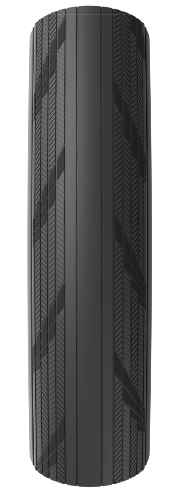 Vittoria Pneu Corsa Pro Control 700x32c TLR para schwarz