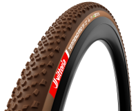 Vittoria Pneu Terreno Pro T60 Mixed 700x35 TLR braun