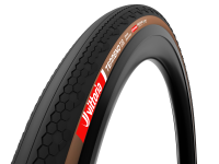 Vittoria Pneu Terreno T10 Hardpack 700x40c TLR G2.0 para