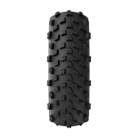 Vittoria Pneu Terreno T60 mixed G2.0 700x45c TLR Gravel Endurance para
