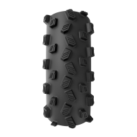 Vittoria Pneu Torrente XC Race G2.0 29x2.25 TLR para