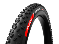 Vittoria Pneu Torrente XC Race G2.0 29x2.40 TLR schwarz
