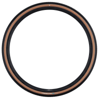 Schwalbe Pneu G-One R 700x45C Race Pro Addix Race TL-Easy para