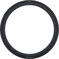 Schwalbe Pneu Pro One Aero Rear 700x28C Addix Race TL-Ready black