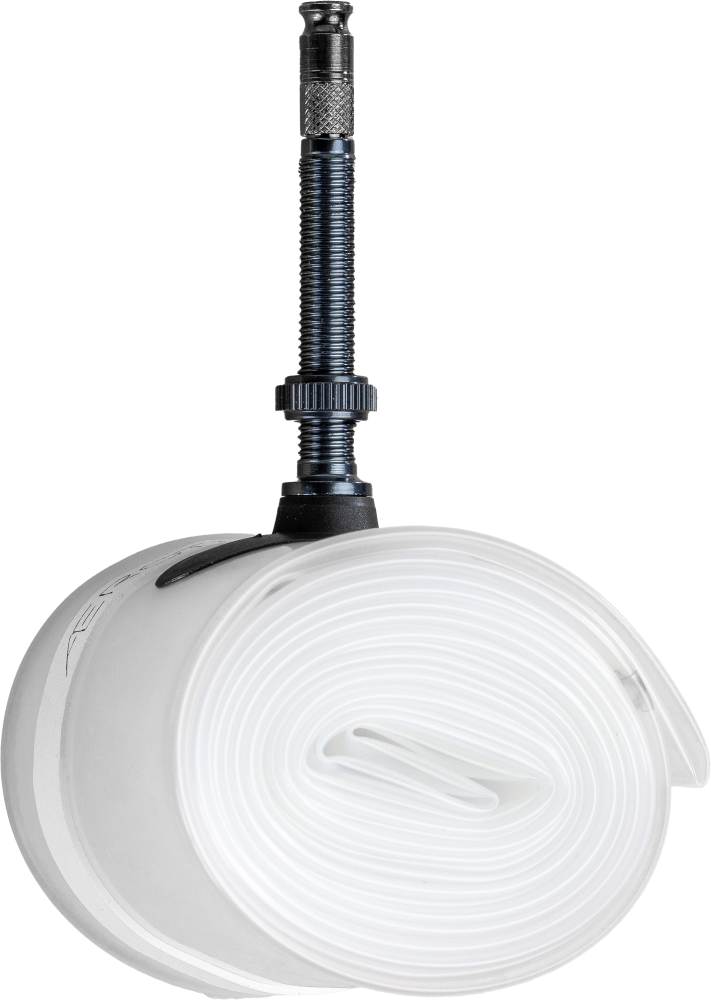 Schwalbe Schlauch SCV14-AE Aerothan 27.5" 47/65-584 Clik Valve 40mm