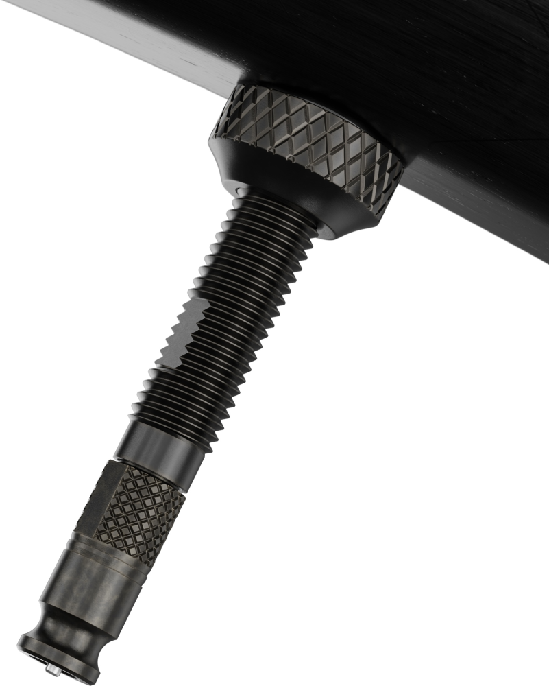 Schwalbe Schlauch SCV15 28" 23/30-622/630 Clik Valve 60mm