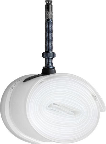 Schwalbe Schlauch SCV19-AE Aerothan 29" 47/65-622 Clik Valve 40mm