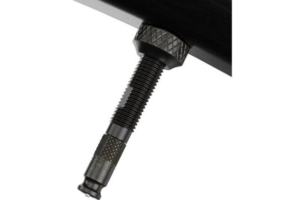 Schwalbe Schlauch SCV19L-EL Eytra Light 27.5-29" 54/75-584/622 Clik Valve 40mm