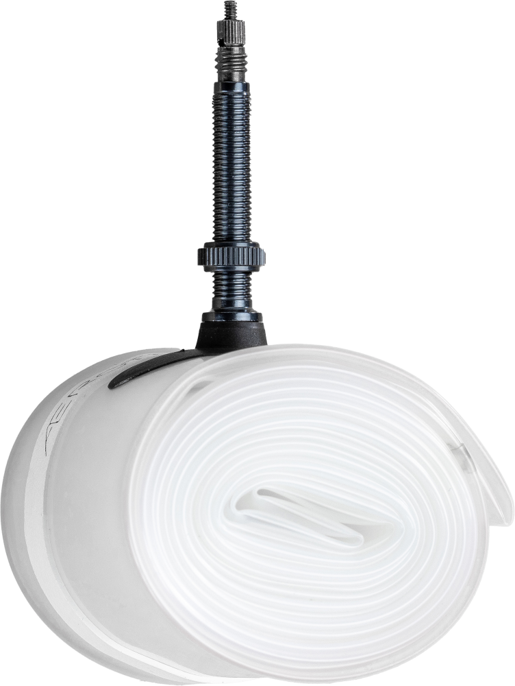 Schwalbe Schlauch SV14-AE Aerothan 27.5" 47/65-584 Prestaventil 40mm