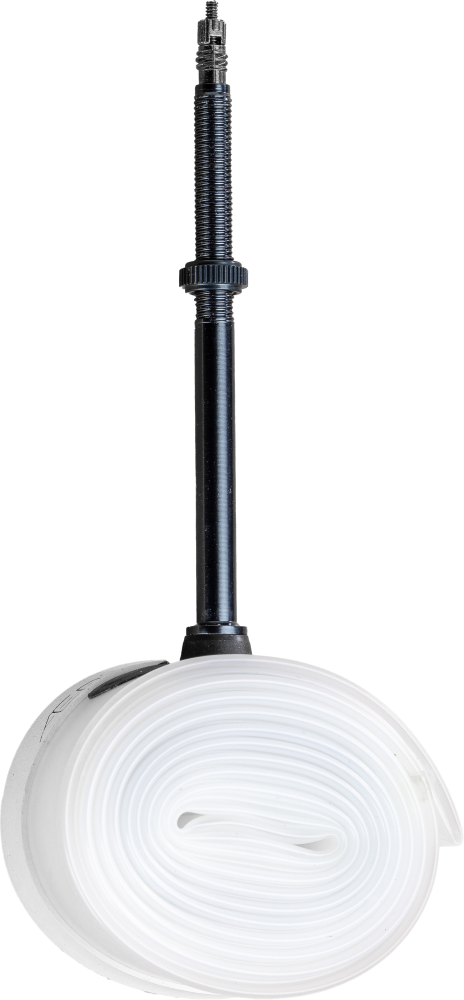 Schwalbe Schlauch SV15-AE Aerothan 28" 23/32-622 Prestaventil 80mm