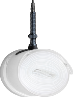 Schwalbe Schlauch SV19-AE Aerothan 29" 47/65-622 Prestaventil 40mm