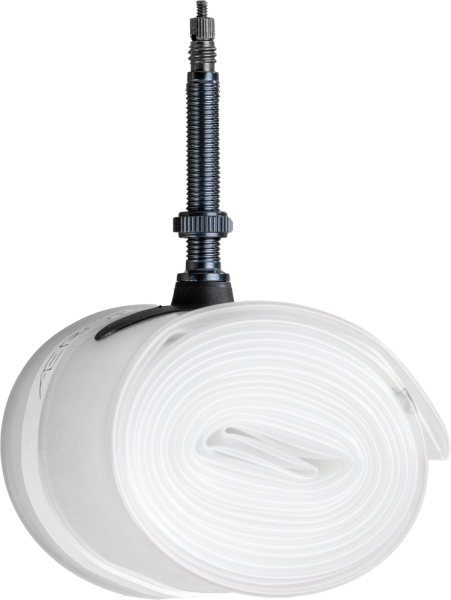 Schwalbe Schlauch SV19-AE Aerothan 29" 47/65-622 Prestaventil 40mm