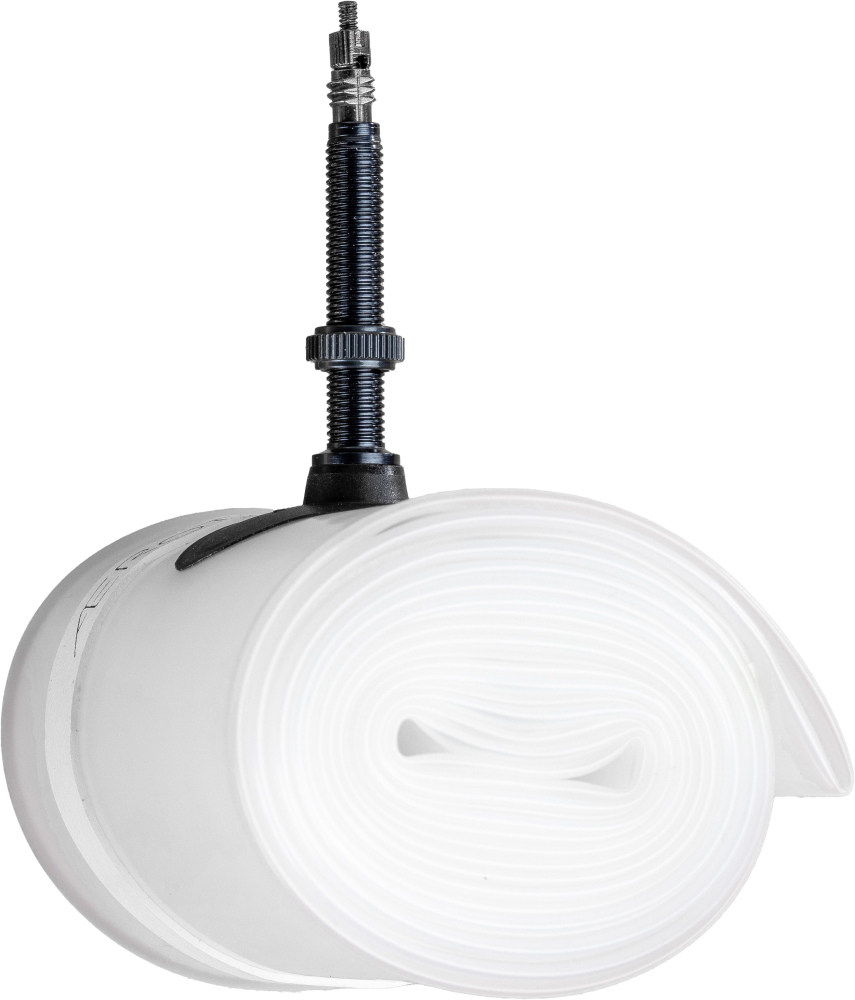 Schwalbe Schlauch SV19L-AE Aerothan 29" 65/75-622 Prestaventil 40mm