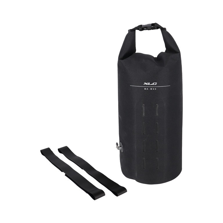 XLC Drybag BA-W43