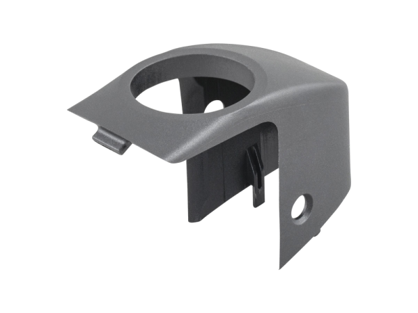 Kleinteile - Cockpit