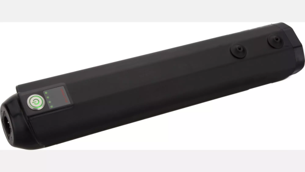 Specialized Turbo SC Batterie