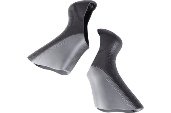 Shimano Griffüberzug ST-9070