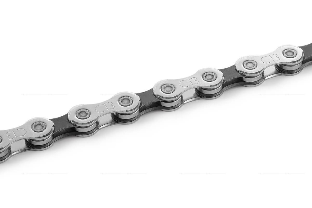 Campagnolo EKAR 13s C-Link Kette Chain 117 missing link