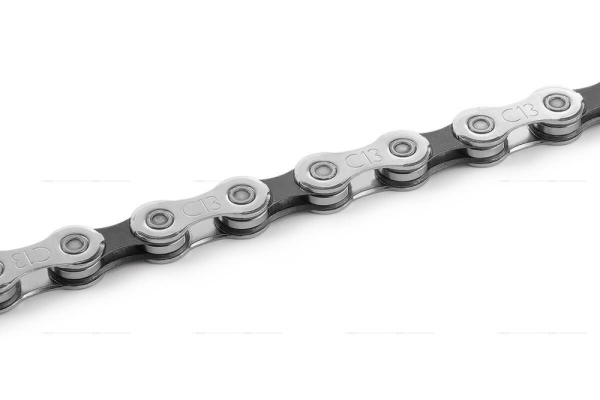 Campagnolo EKAR 13s C-Link Kette Chain 117 missing link