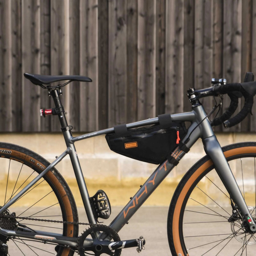 EXPOSURE lights Licht SET, Front- & Rücklicht, Boost, & BoostR, 600 & 75 (ReAkt 200) Lumen, Daybright, ReAKT