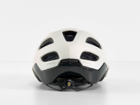 BONTRAGER Helm Blaze WaveCel L Era White/Black Olive CE