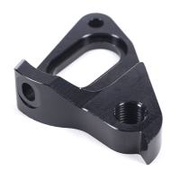 Transition Dropout für  	 	 	 	   This Derailleur Hanger Kit is compatible Transition frames: