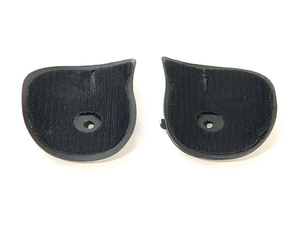 Syntace Padholder Pair C3 Xxs Incl. Screw-Set Von