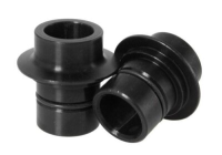 Hope HOPE HUB441 Spacer Set FRONT Hub 15 mm