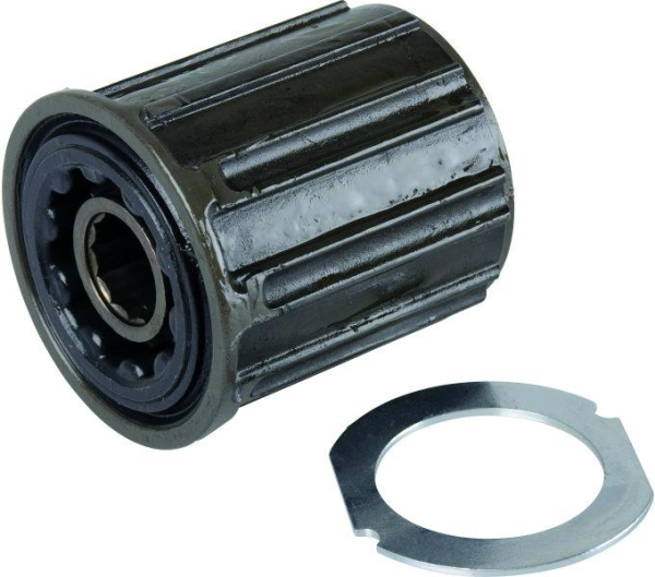 Shimano Freilaufkörper WH-RS010-R 10/11-Gang - 66.60968