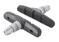 Shimano Bremsschuhe M70T4 für Alufelgen Paar
