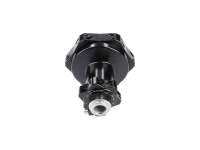 SON SON 29 S disc center lock