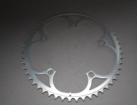 Campagnolo Campagnolo Chorus RS Athena Chainring / 52 AS / BCD 130 mm