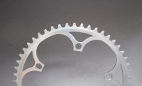 Campagnolo Campagnolo Chorus RS Athena Chainring / 52 AS / BCD 130 mm