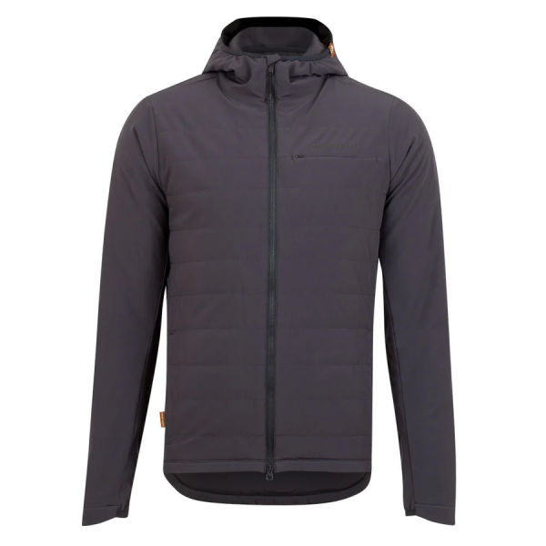 Pearl Izumi Pearl Izumi M Canyon Ecoloft Jacket Phantom L