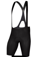 Endura Pro SL EGM Bibshort S