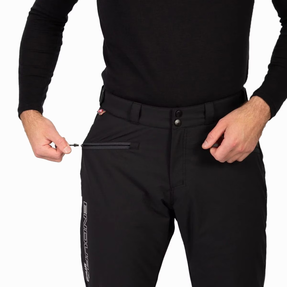 Endura MT500 Freezing Point Hose